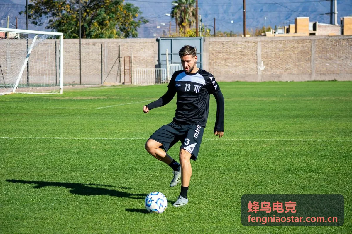 蜂鸟电竞赛事搭建